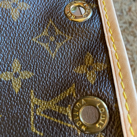 Petit Noe - Picture 11 of 12